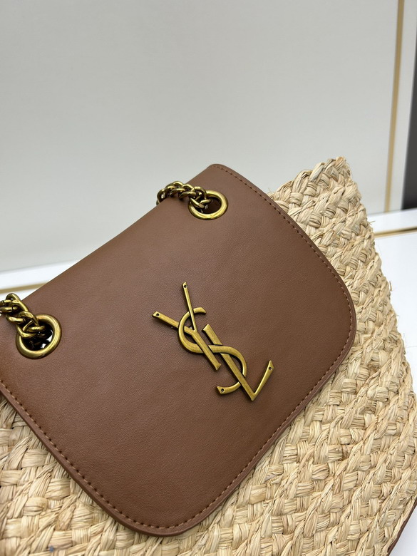 YSL 1815 16x19x11cm jj_1