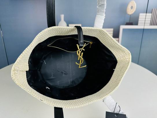 tote 23105 41X22X20X18cm XMY 2色 1