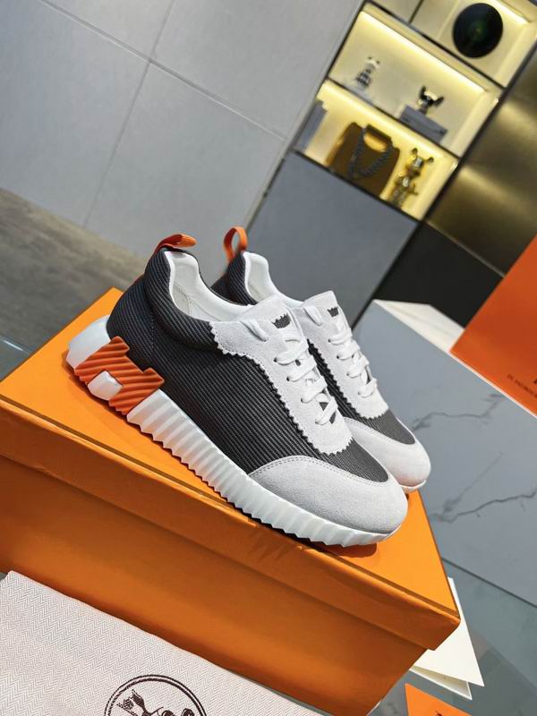 Hermes sz35-46 jc2h0501 (1)