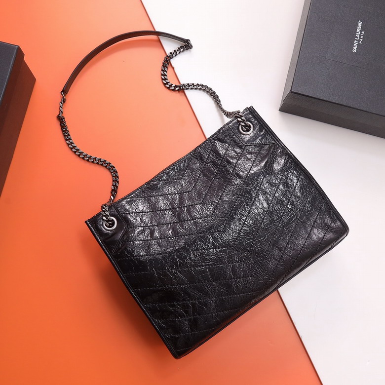 YSL 577999 33x27x11 5cm 8D1_1