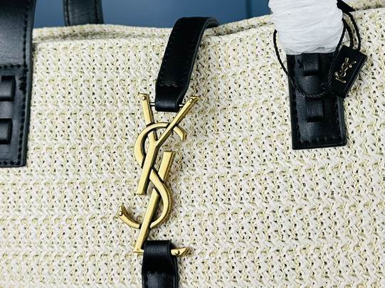 tote 23105 41X22X20X18cm XMY 2色 1