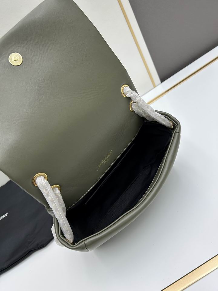 YSL jamie 20x12x7cm jj2_1