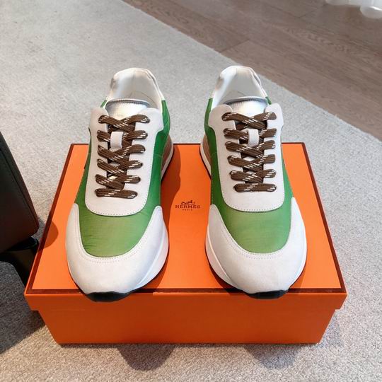 Hermes sz35-45 mnh0219 (1)