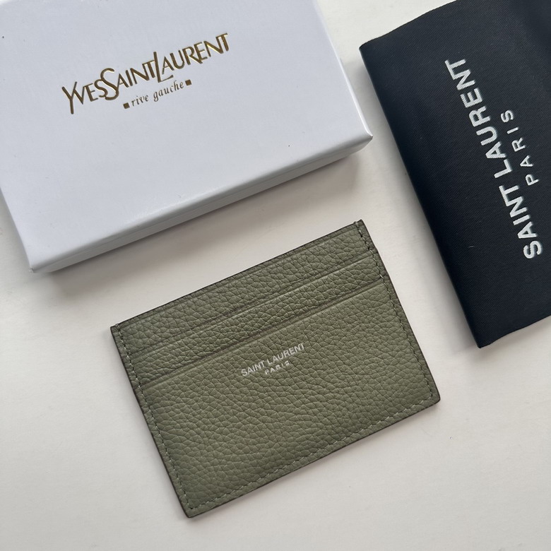 YSL 423292 10 5x7 5x05cm zy6_1