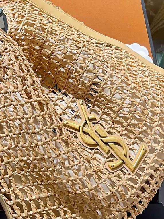 YSL 43x33 zy1_1