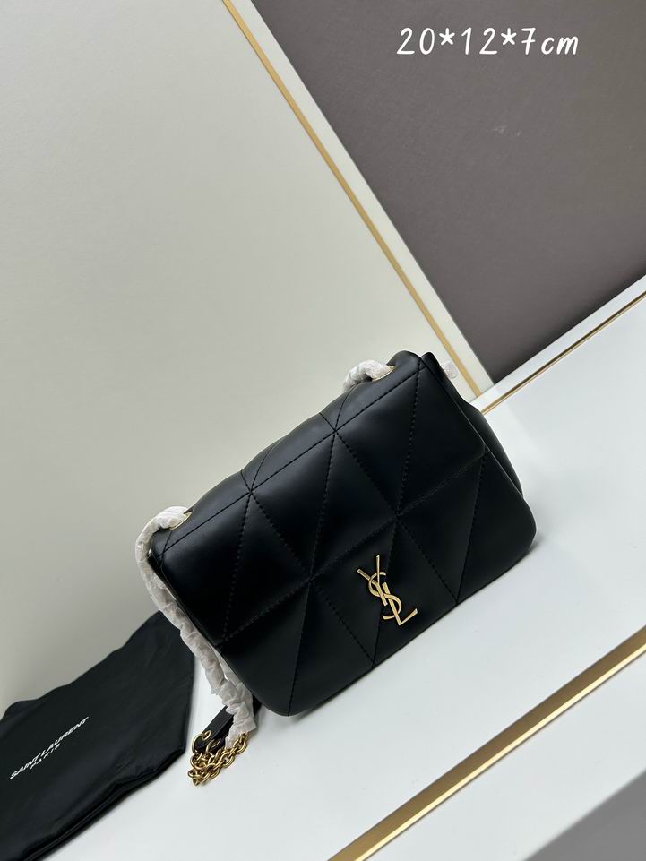 YSL jamie 20x12x7cm jj_1