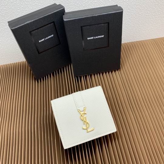 YSL 425648 9.5x7x3cm zy1_1