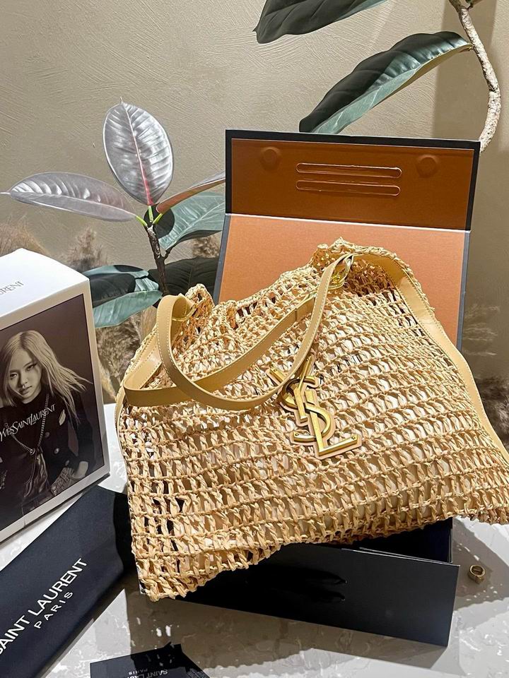 YSL 43x33 zy1_1