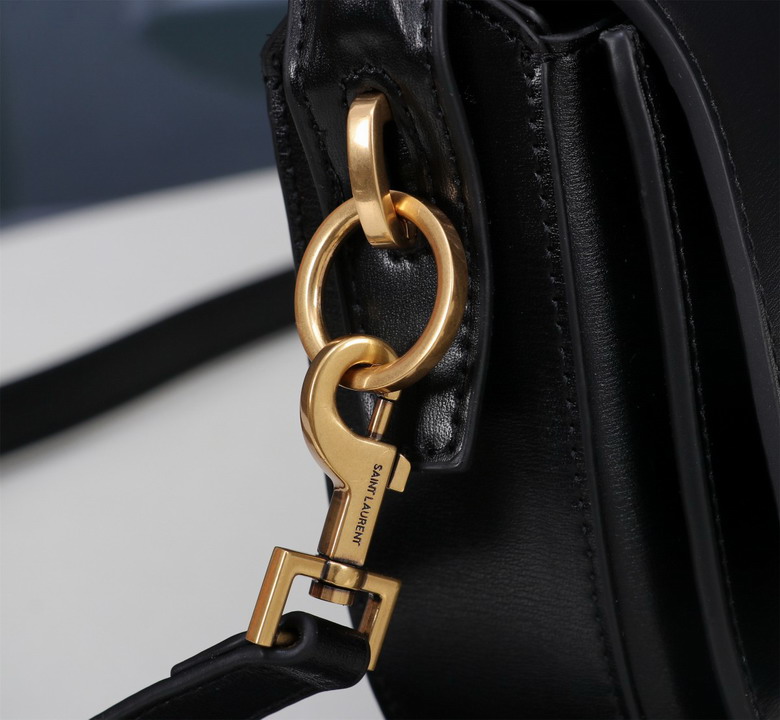 YSL 787671 24x15x5cm 8D_1