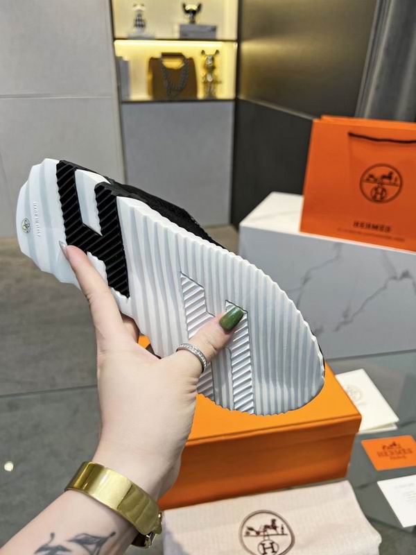 Hermes sz35-46 jc2h0501 (1)