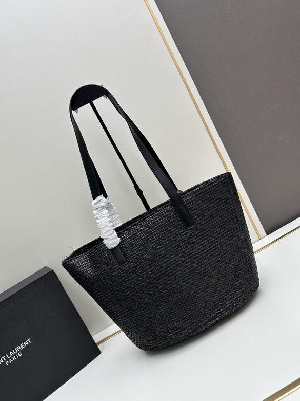 YSL 23101 40x27x22x15cm jj_1