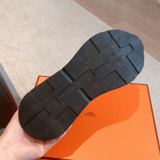 Hermes sz35-45 mnh0219 (1)