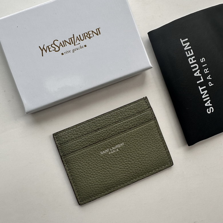 YSL 423292 10 5x7 5x05cm zy6_1