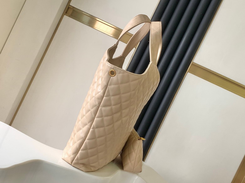 YSL Icare 698651 38x43x8cm 8D1_1