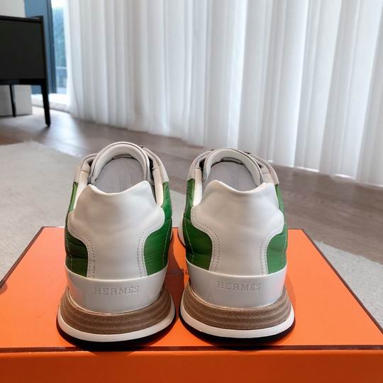 Hermes sz35-45 mnh0219 (1)