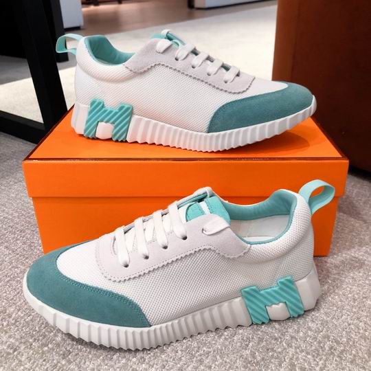 Hermes sz35-45 mnh0217 (1)