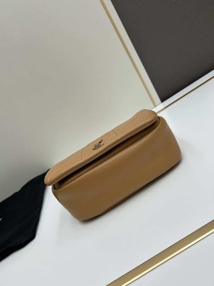 YSL jamie 20x12x7cm jj1_1