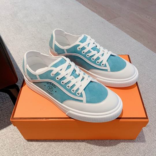 Hermes sz35-46 mnh0223 (1)