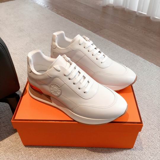 Hermes sz35-45 mnh0219 (1)