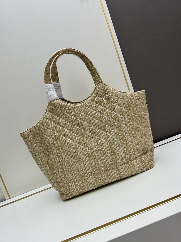 YSL 8016-1 58x35x11cm jj_1