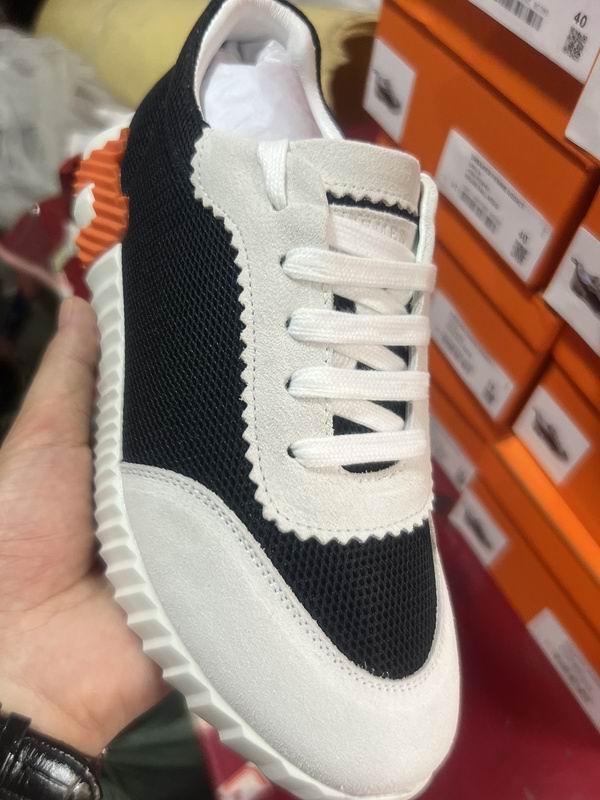 Hermes variety styles sz35-46 jc2h0504 (1)