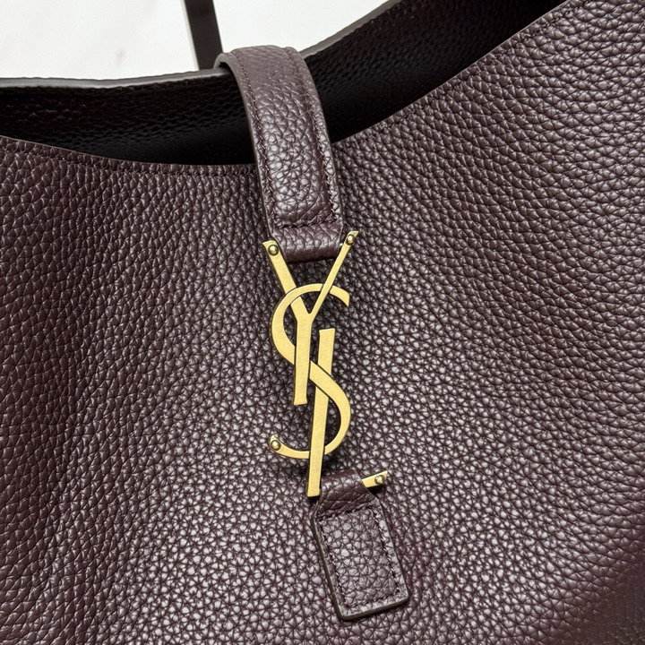 YSL 763435 50x28x18cm 8D_1