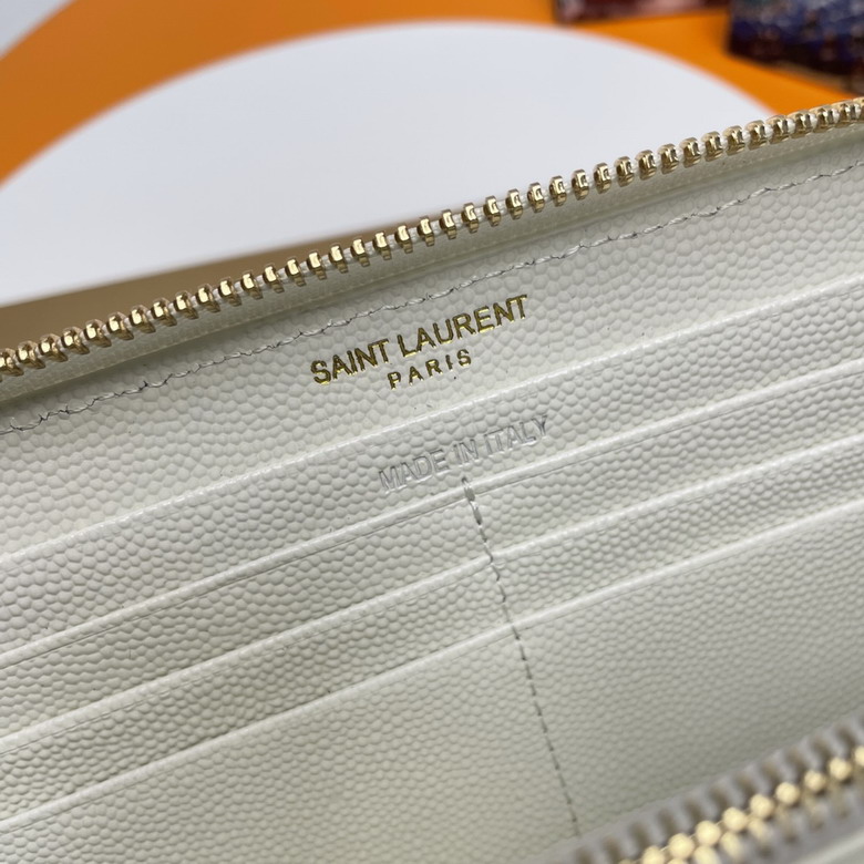 YSL 358094 19x9cm 8D4_1