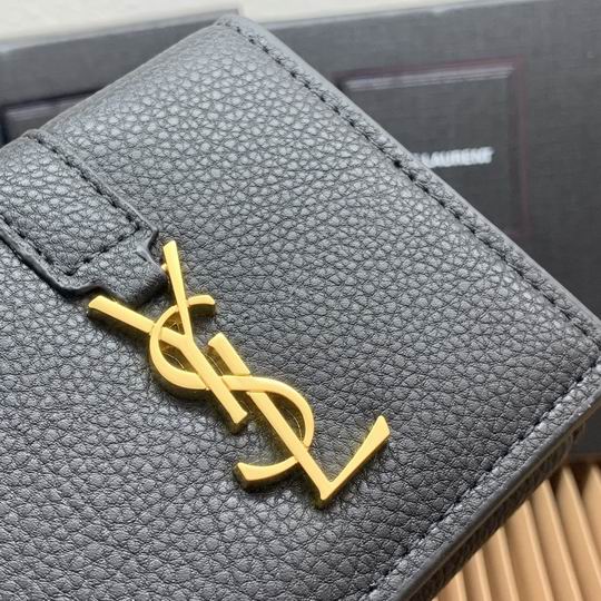 YSL 425648 9.5x7x3cm zy_1