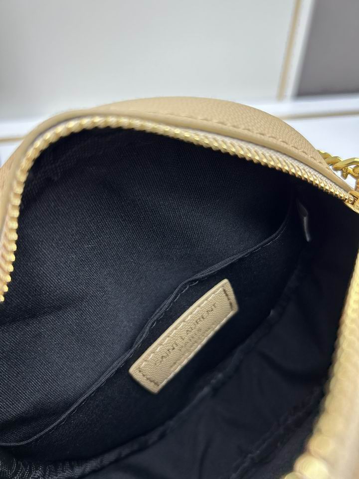 YSL 8820 17x17x5cm jj2_1