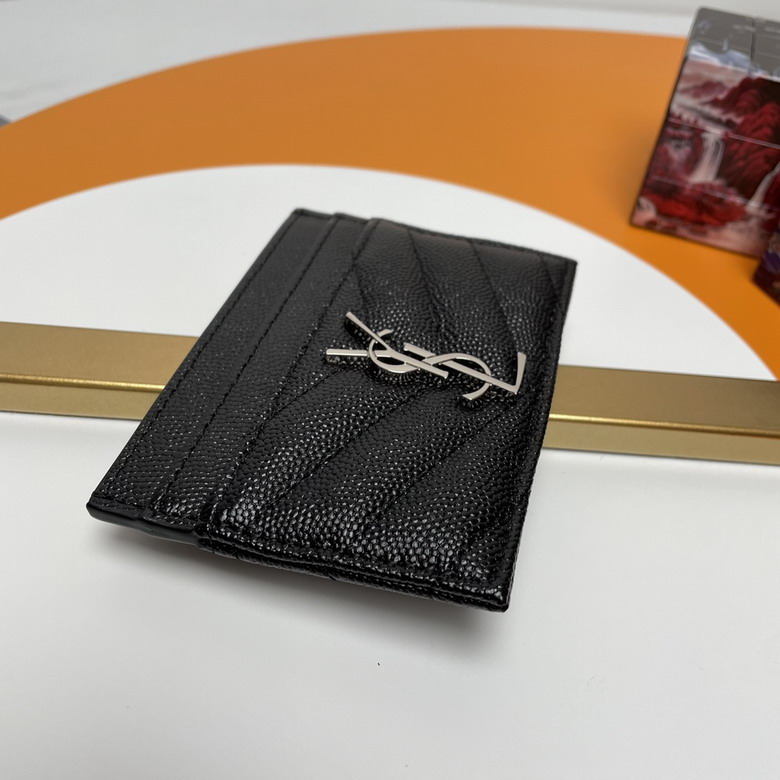 YSL 423291 10x7 5x05cm 8D2_1