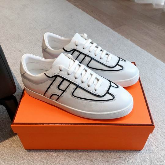 Hermes sz35-44 mnh0222 (1)