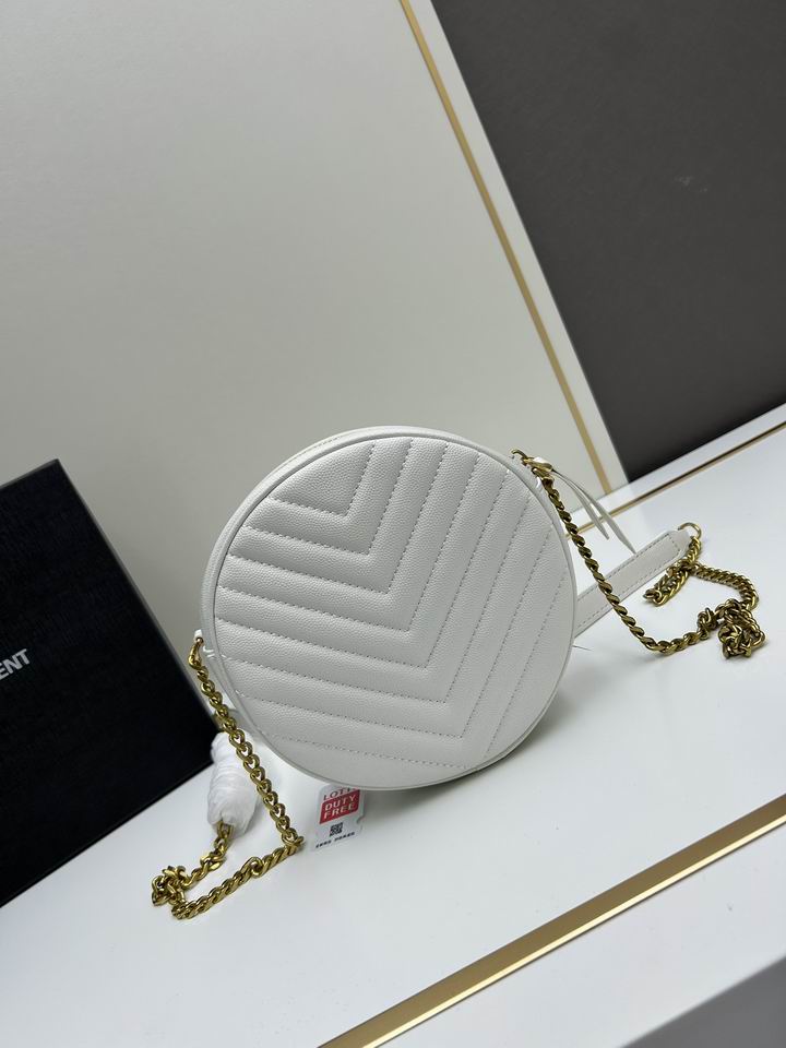YSL 8820 17x17x5cm jj4_1