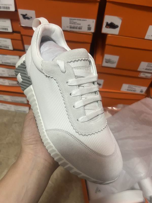 Hermes variety styles sz35-46 jc2h0504 (1)