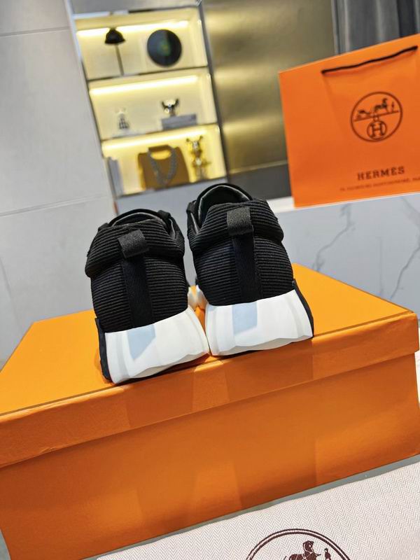 Hermes sz35-46 jc2h0501 (1)