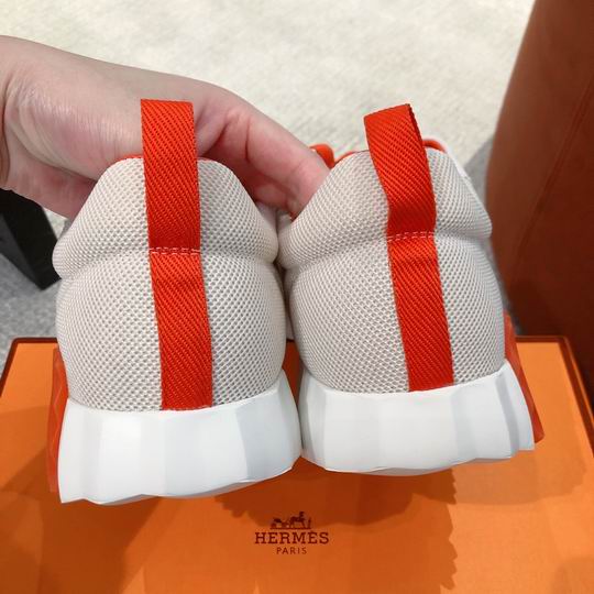 Hermes sz35-45 mnh0217 (1)