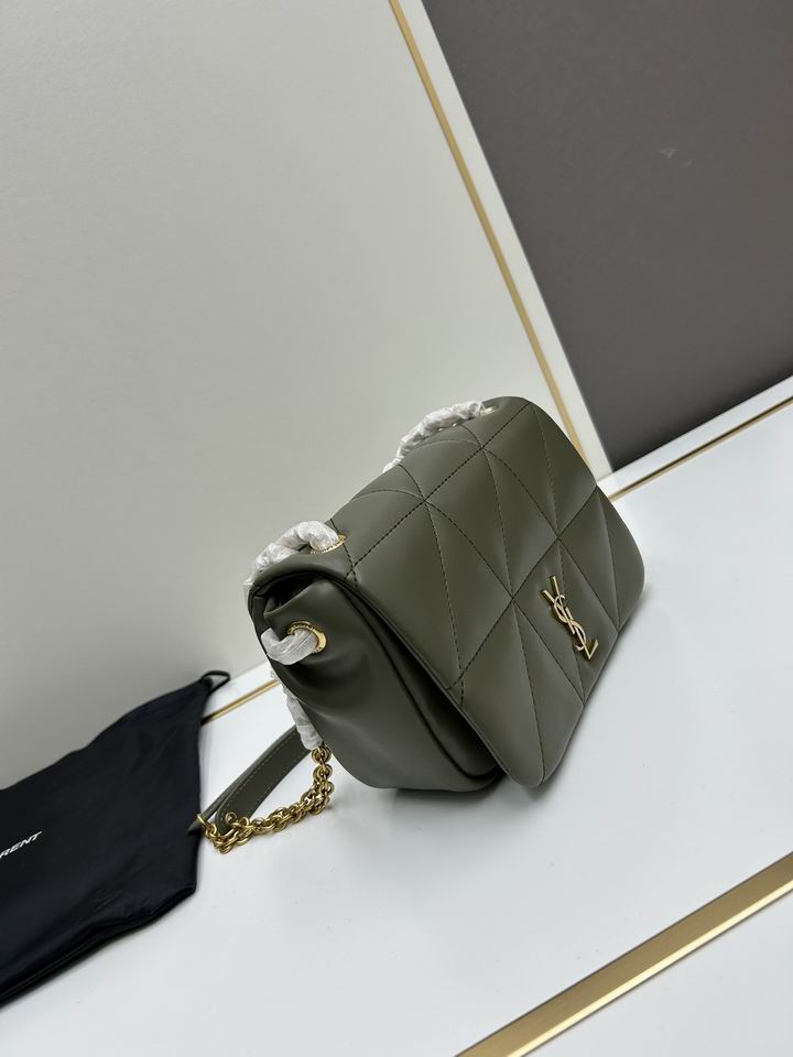 YSL jamie 20x12x7cm jj2_1