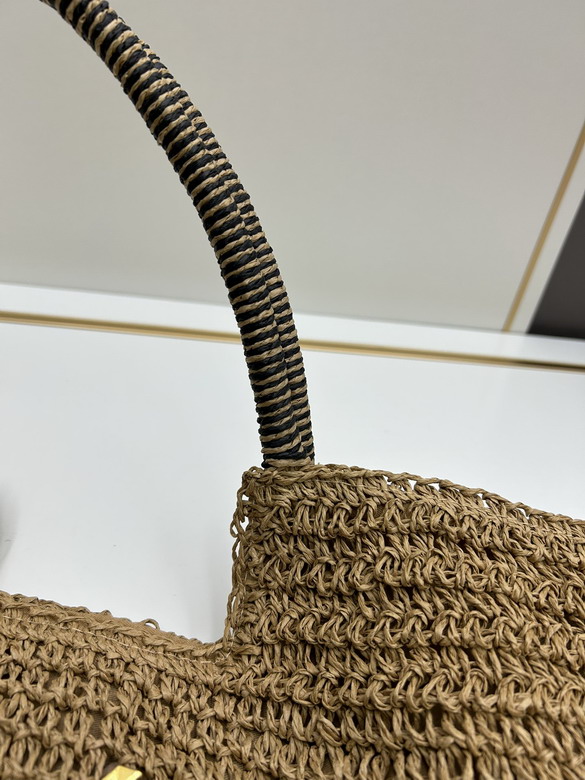 YSL 60129 42x39cm jj1_1