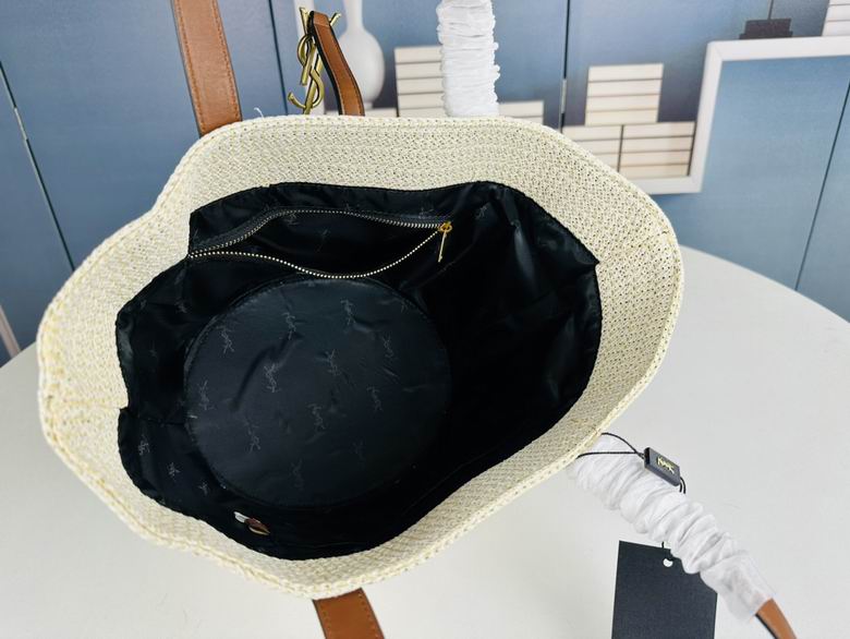 tote 23105 41X22X20X18cm XMY 2色 1