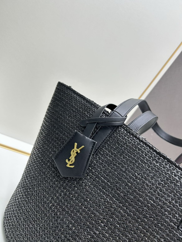 YSL 23101 40x27x22x15cm jj_1