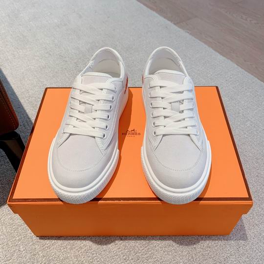 Hermes sz35-46 mnh0220 (1)