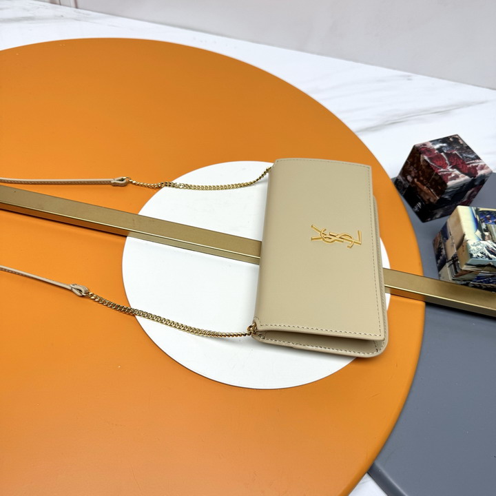 YSL Holder 635095 18x11x2cm 8D5_1