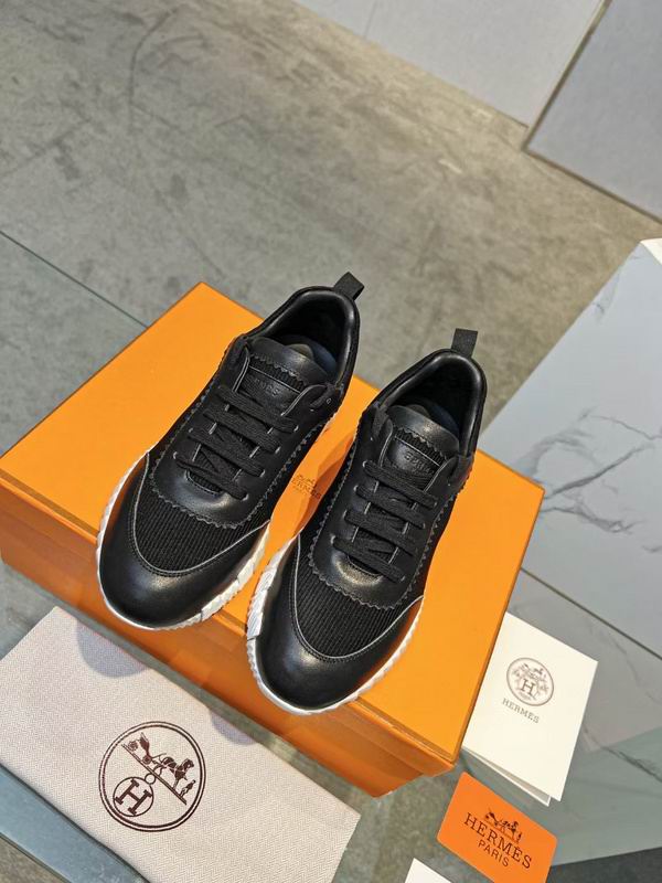 Hermes sz35-46 jc2h0501 (1)