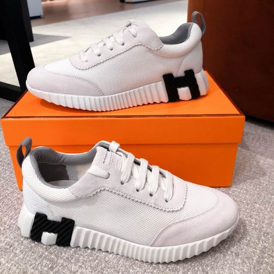 Hermes sz35-45 mnh0217 (1)