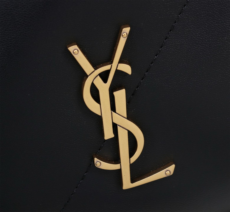 YSL 781666 38x33x2cm 8D_1