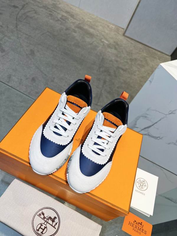 Hermes sz35-46 jc2h0502 (1)