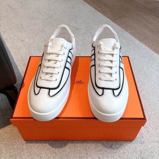 Hermes sz35-44 mnh0222 (1)