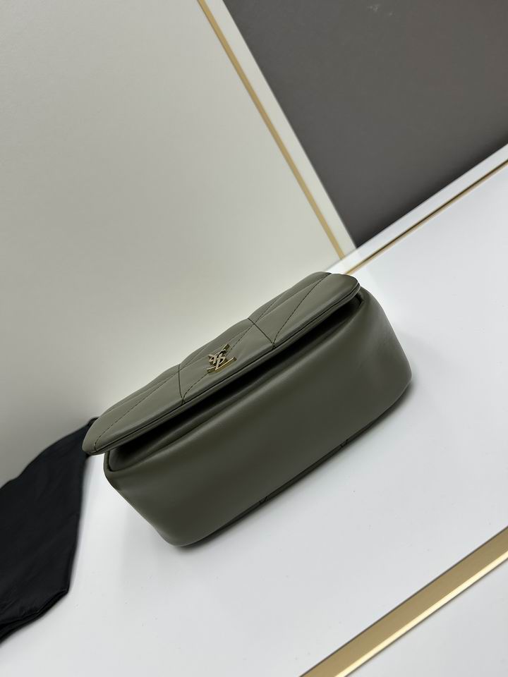 YSL jamie 20x12x7cm jj2_1