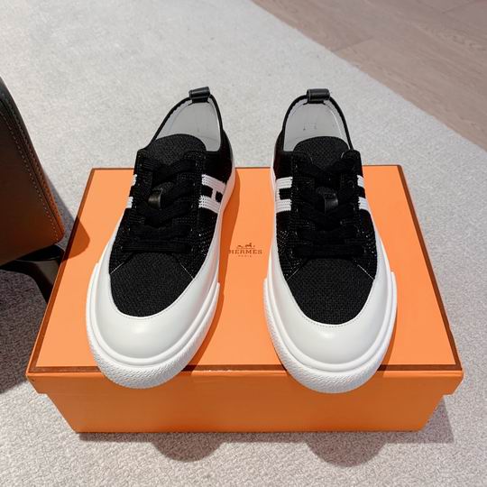 Hermes sz35-45 mnh0221 (1)