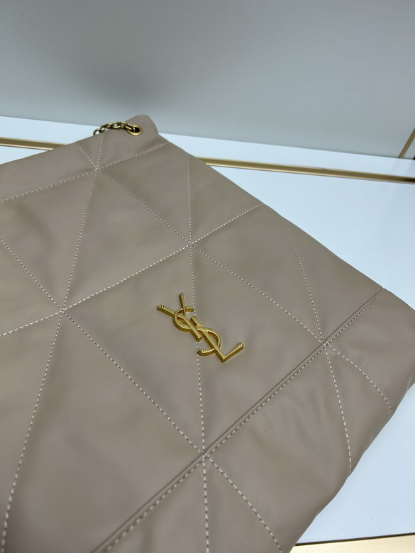 YSL 8828 32x36cm jj1_1