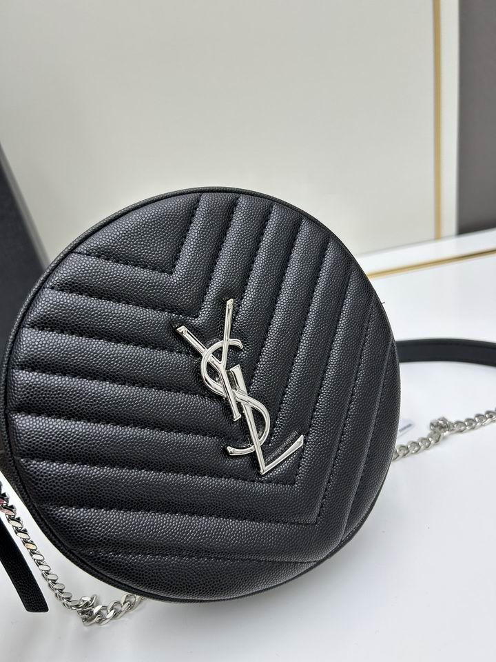 YSL 8820 17x17x5cm jj3_1